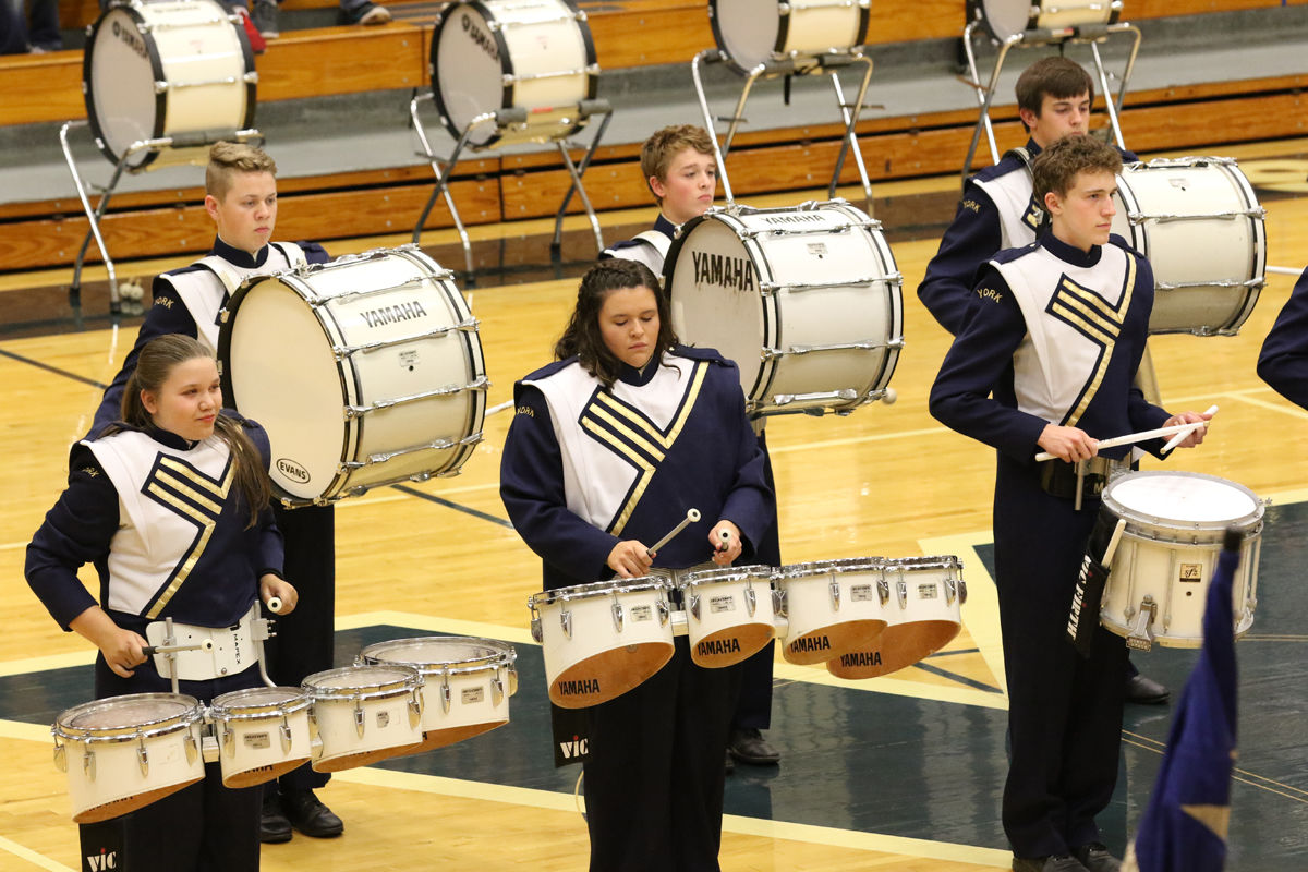 York Band Concert (54).JPG